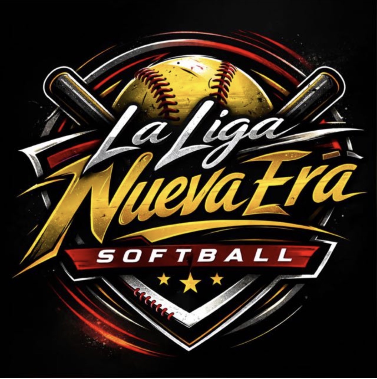 GRAN RIFA LIGA NUEVA ERA