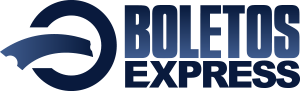 Boletos.com Logo